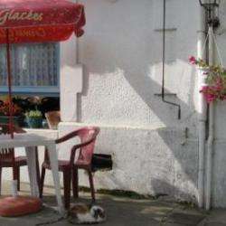 Les Deux Charentes
