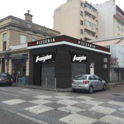 Les Deux Frangins