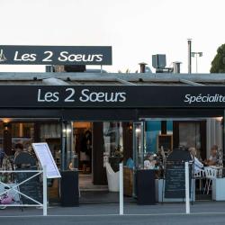 Les Deux Soeurs