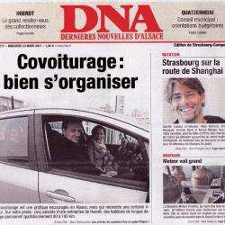 Les Dna