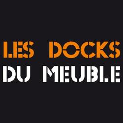 Troc Bourges