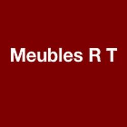 Les Docks Du Meuble