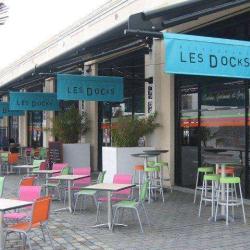 Les Docks
