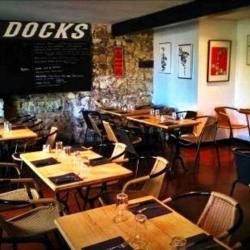 Les Docks