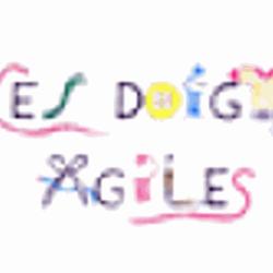 Les Doigts Agiles