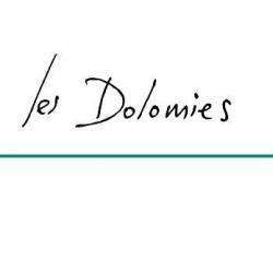 Les Dolimies