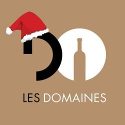 Les Domaines