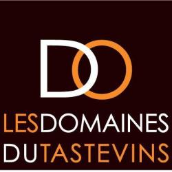 Les Domaines Du Tastevins