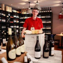 Les Domaines Qui Montent