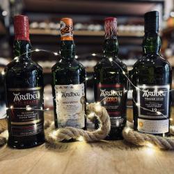 Les Domaines Qui Montent