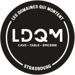 Les Domaines Qui Montent
