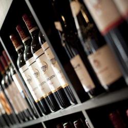 Les Domaines Qui Montent