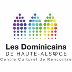 Les Dominicains De Haute Alsace