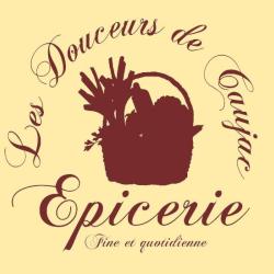 Les Douceurs De Caujac