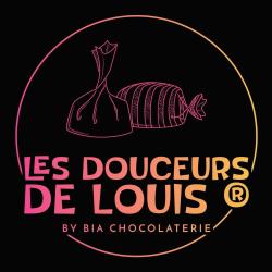 Les Douceurs De Louis