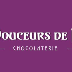 Les Douceurs De Paris
