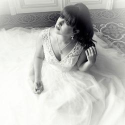 Les éclats D'alexia