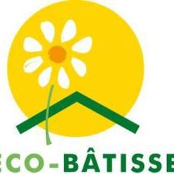 Les Eco-bâtisseurs
