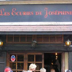 Les Ecuries De Josephine