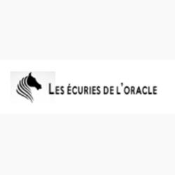 Les Ecuries De L'oracle