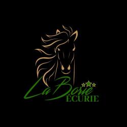 Les Ecuries De La Borie