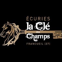Les Ecuries De La Cle Des Champs