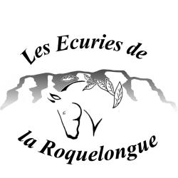 Les Ecuries De La Roquelongue