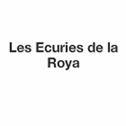 Les Ecuries De La Roya