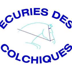 Les Ecuries Des Colchiques