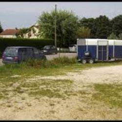 Ecuries Du Puits Des Mezes