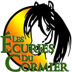 Ecuries Du Cormier