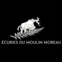 Ecuries Du Moulin Moreau