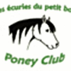 Les Ecuries Du Petit Bois