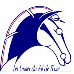 Les Ecuries Du Val De L'eure