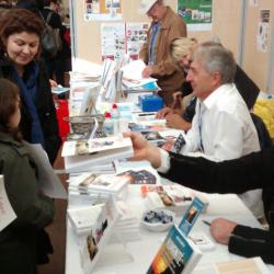 Les Editions Amalthée