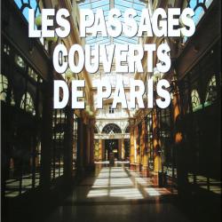 Les éditions Du Mécène