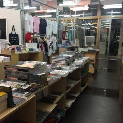 Les Editions Ofr