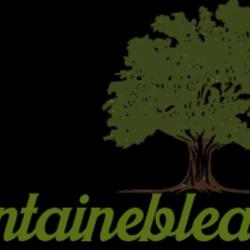 Les élagueurs De Fontainbleau