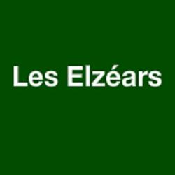 Les Elzéars