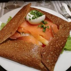 Les Embruns