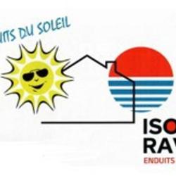Les Enduits Du Soleil