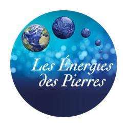 Les Energies Des Pierres