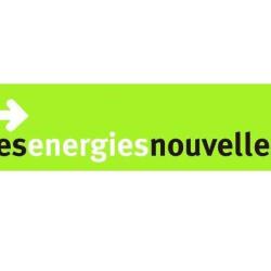 Les Energies Nouvelles