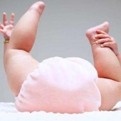 Les Enfants D'abord