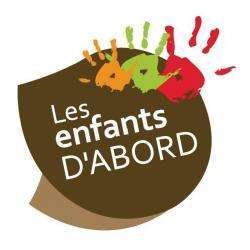 Les Enfants D'abord