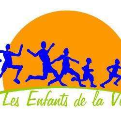 Les Enfants De La Vie