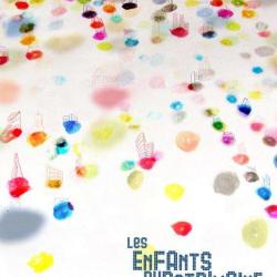 Les Enfants Du Patrimoine