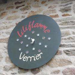 Les Enseignes Artisanales