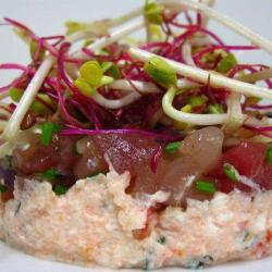 Les Epices Curiens