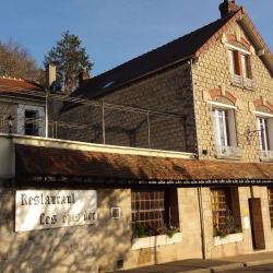 Les Epis D'or (sc)